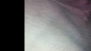 amateur creampie compilation with wet pussy close-ups