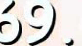 Deep Oral Service with Wet Teen Pussy Action