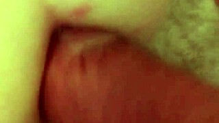 i'm getting my ass fisted hard by this slut in hardcore anal session