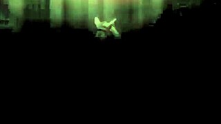 vintage swinging in the sixties