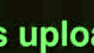 First TIME sex captured on video with a petite blonde going bareback.