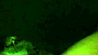 First TIME sex captured on video with a petite blonde going bareback.