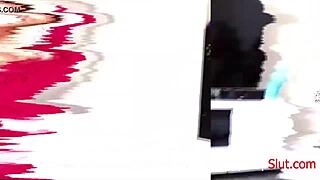 Hardcore video of stepdad fucking his stepdaughter