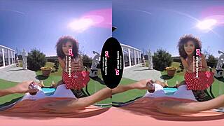 Tsvirtuallovers - Take It Deep Without Shyness