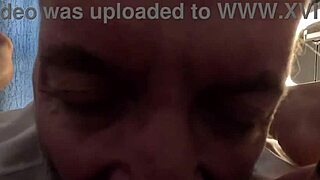 Papi, Eat My Young Mexican Pussy!