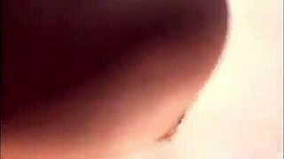 I compiled the best doggystyle positions from various couples.