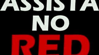 mommy says, 'beat me more, i'll suck your creampie cock'