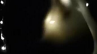 i admire her big ass from afar