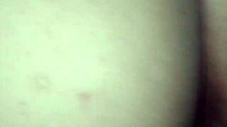 mi prima gordibuena looks hot in that tiny tanguita today