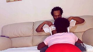 got my dick sucked by cheating girlfriend