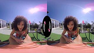 Tsvirtuallovers - Take It Deep Without Shyness