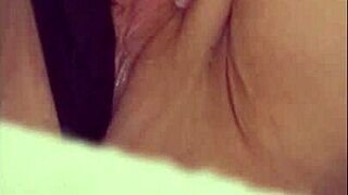 Horny blonde milf solo compilation with redheaded viking toys