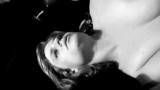 Very Sexy Fucking with Big Cock and Ass