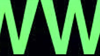 Big Booty Mrs. Shows Off Her Tattooed Ass