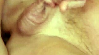 boy has gay sex on first work day