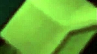 vietnamese teacher explores gay desires subtly