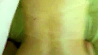 Neighbor Fucks Me Deliciously Without Boyfriend