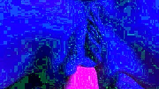 wife has an intense orgasm in interracial encounter