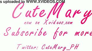 Tight pussy makes him cum fast with wet creamy release