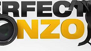 Missy Nicole and Candy in Gonzo Fisting