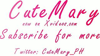 Tight pussy makes him cum fast with wet creamy release