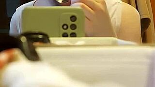 stupid gay boy, you missed that speculum hole again