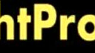 Daisy Dukes Fingered