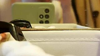 stupid gay boy, you missed that speculum hole again