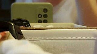 stupid gay boy, you missed that speculum hole again