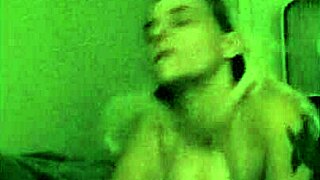 i love how two heads make it so much better, licking and sucking together