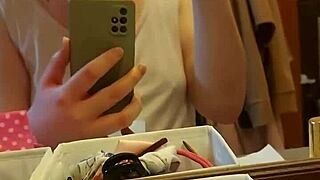 stupid gay boy, you missed that speculum hole again