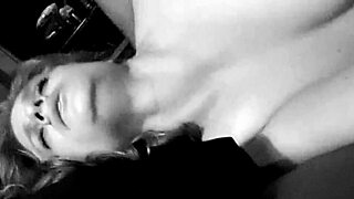 Very Sexy Fucking with Big Cock and Ass