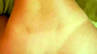 Neighbor Fucks Me Deliciously Without Boyfriend