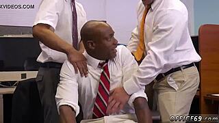 i love watching straight guys kiss and naked latino men jacking off