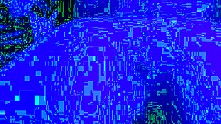 wife has an intense orgasm in interracial encounter