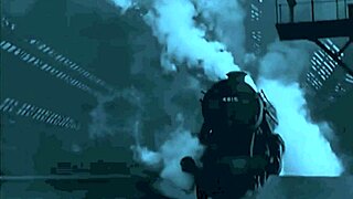 Wow! Check out Dark Lantern Entertainment's wild Dragonfly Scene 4 Part 2!