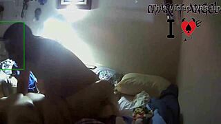 I Love Spying On My Wife With Her Boyfriend