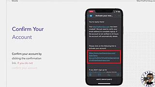 molly says, 'come underwater as i masturbate to cum on my hairy toes'