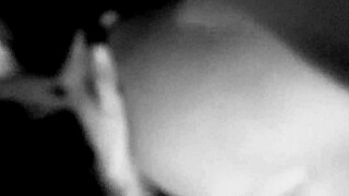 Very Sexy Fucking with Big Cock and Ass