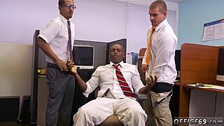 i love watching straight guys kiss and naked latino men jacking off