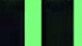 Big Booty Mrs. Shows Off Her Tattooed Ass