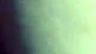 Big Butt Monroe Girl Feels Intense Pleasure