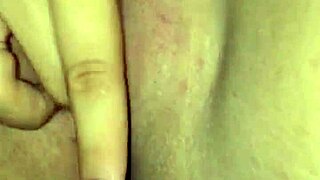 my lover pleases me relaxing