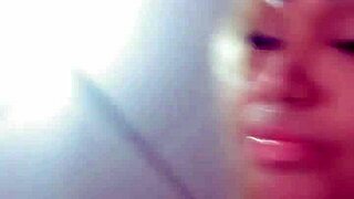 Bien Puta Showing Off Everything They Ask For