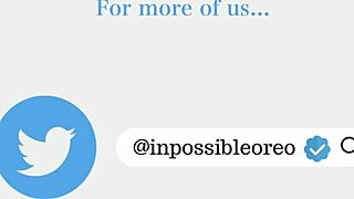 Blondi yliopistoteini 18+ paukutetaan massiivisella mustalla kyrvällä koiratyylillä