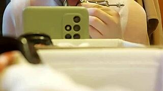 stupid gay boy, you missed that speculum hole again