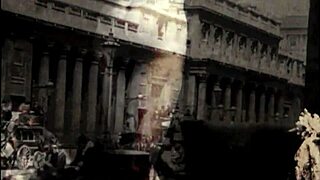 Dark Lantern Entertainment Presents Vintage Blowjobs And Hairy Scenes From Two Centuries