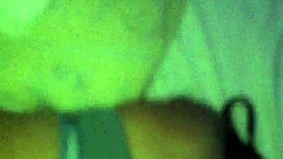 Amateur Wife On All Fours For Husband