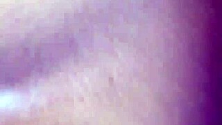 Big Butt Monroe Girl Feels Intense Pleasure