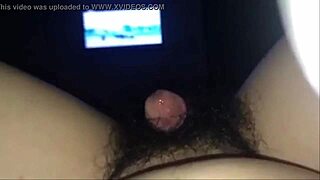 vietnamese teacher explores gay desires subtly